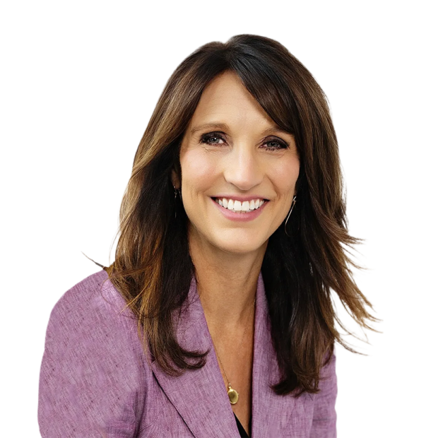 Read more about Sara Gullion