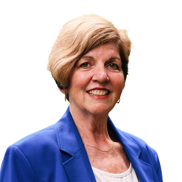 Read more about Allison Hougland