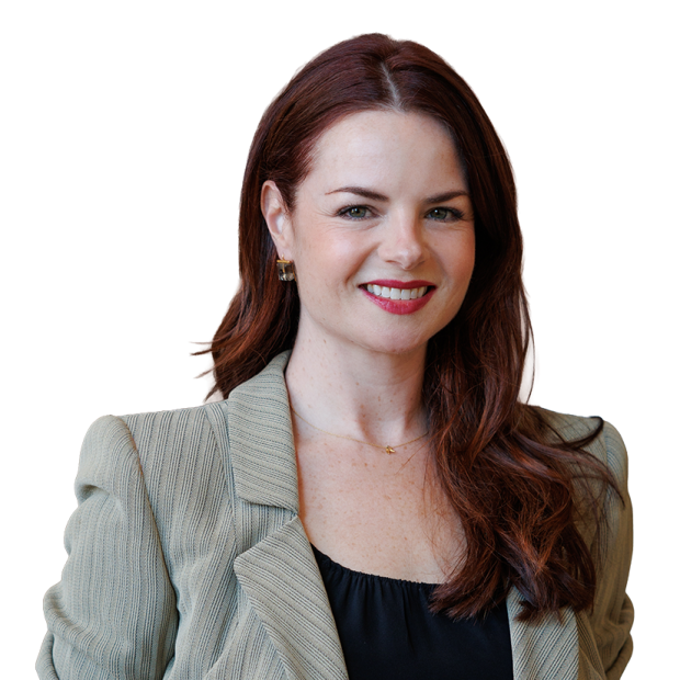 Read more about Allison Mitchell