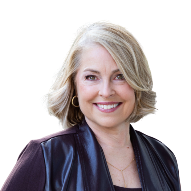 Read more about Beth Fuller