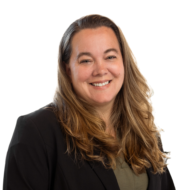 Read more about Brandy Tollefson