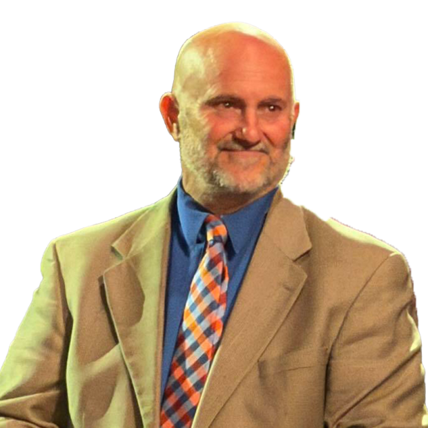 Read more about Brian Wrightson