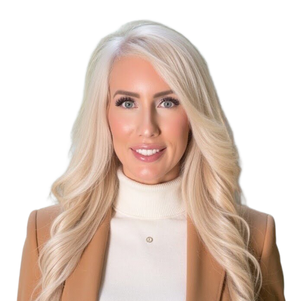 Read more about Brittany Black
