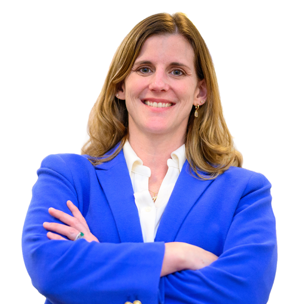Read more about Brittany Bloam