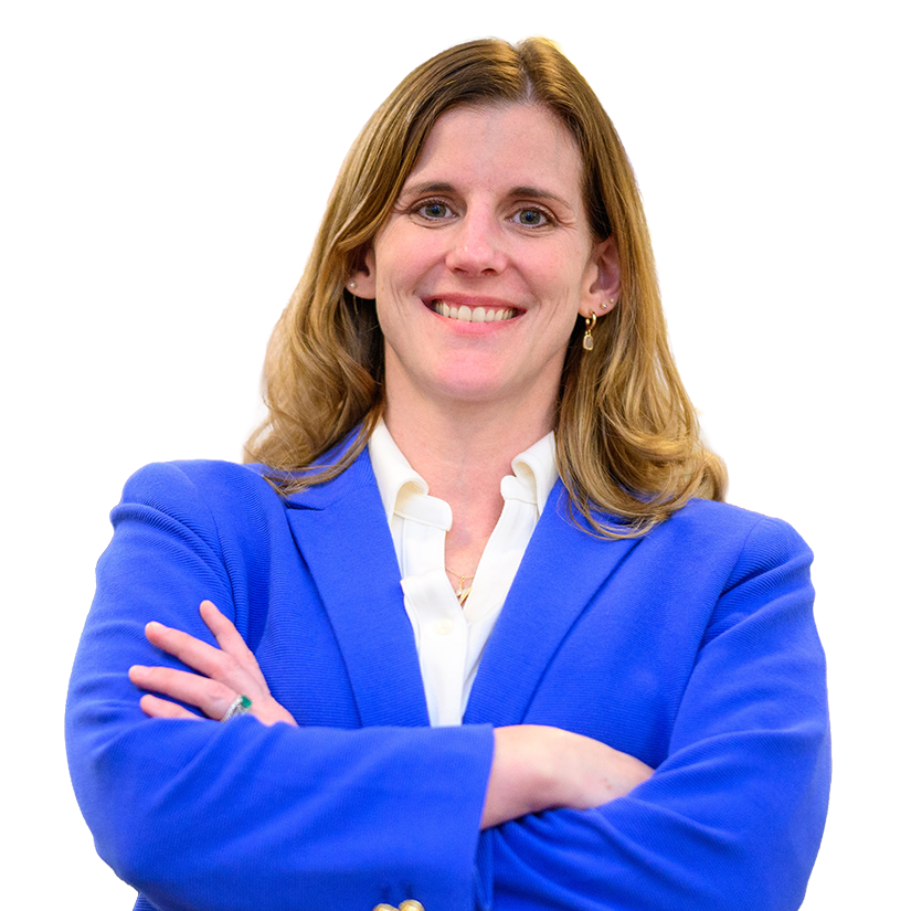 Photo of Brittany Bloam