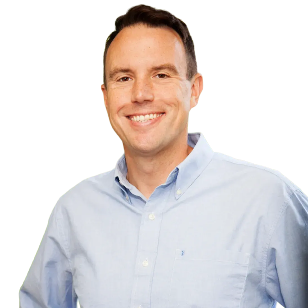 Read more about Bryan Allen