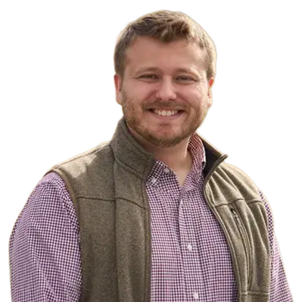 Read more about Chris Thomas