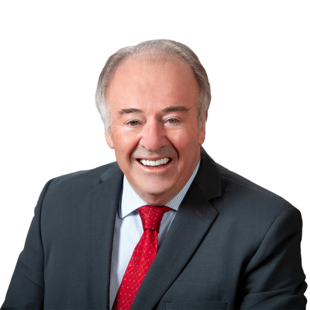 Read more about Dan Troy