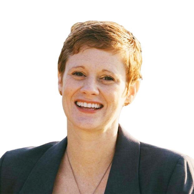 Read more about Danielle Bell
