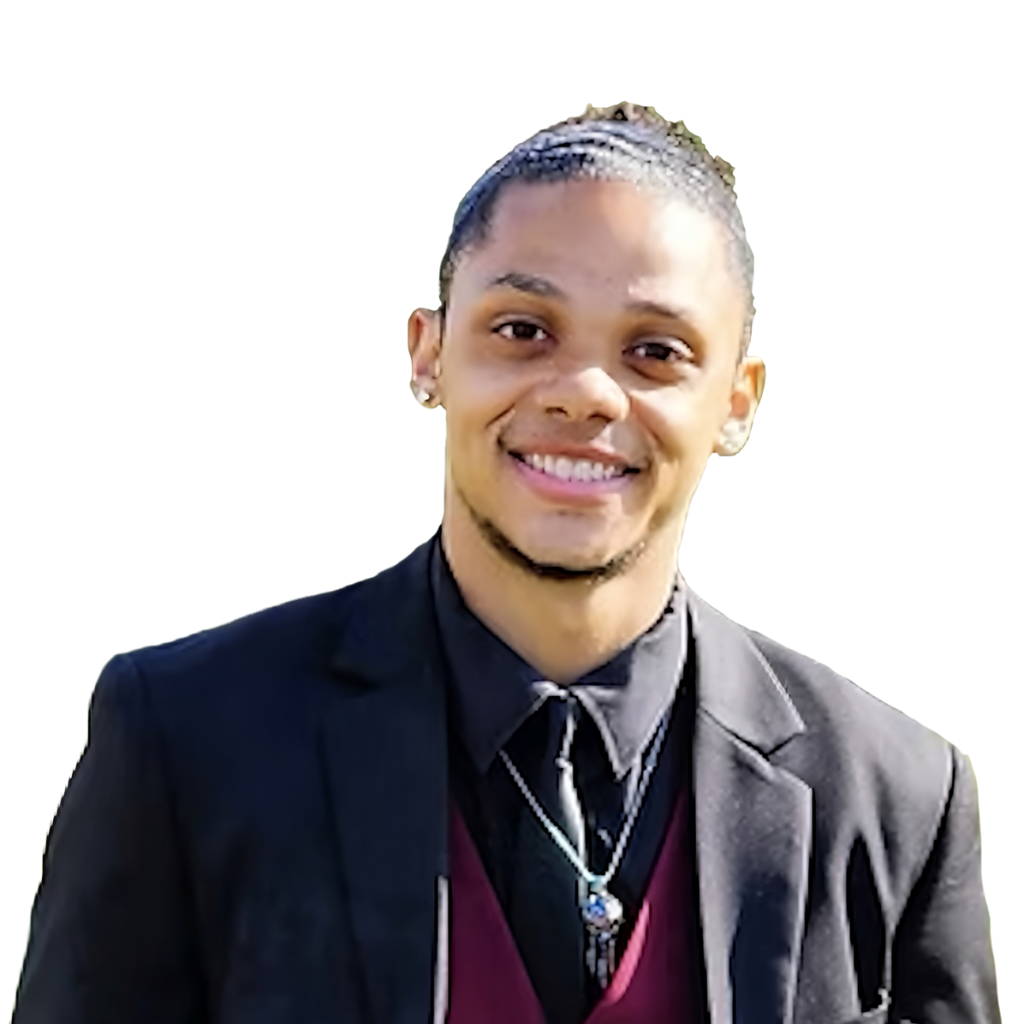 Photo of Daquan Neal