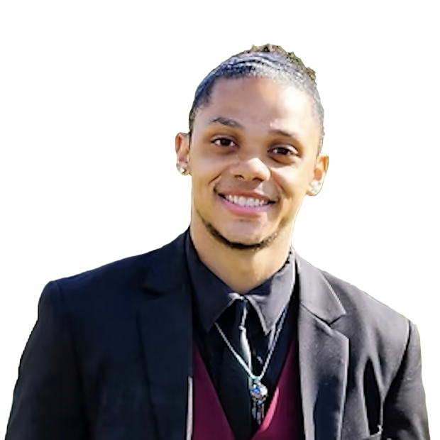 Read more about Daquan Neal