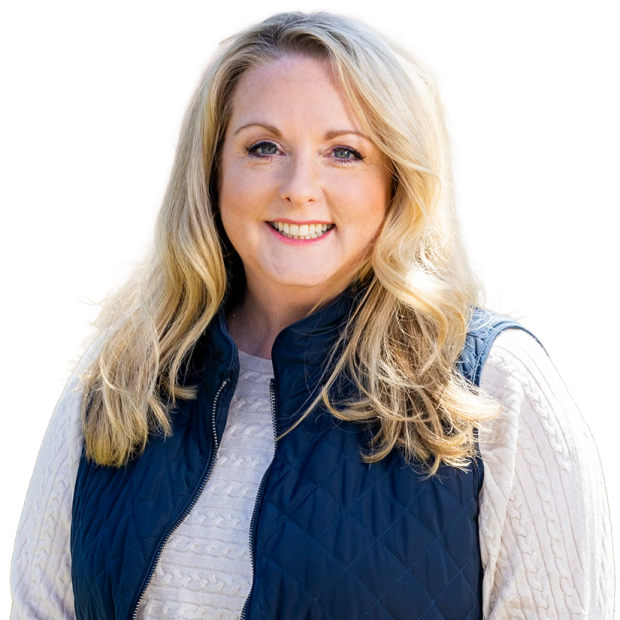 Read more about Eileen Hartnett Albillar