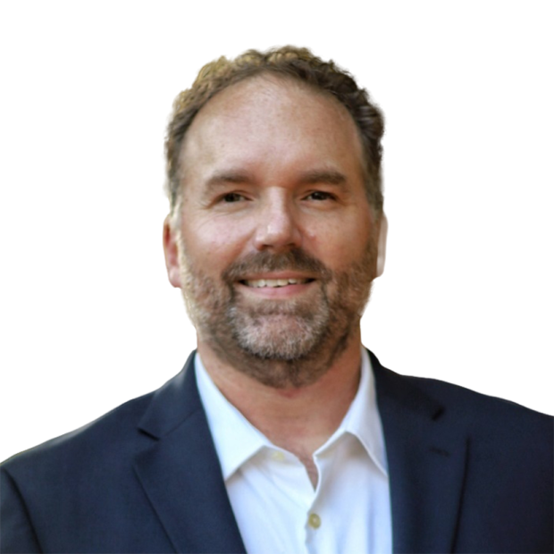 Read more about Eric Gisler
