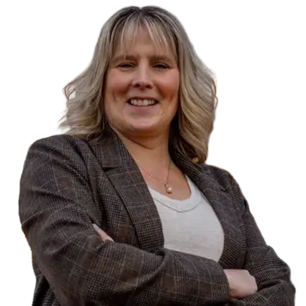 Read more about Jessica McClay