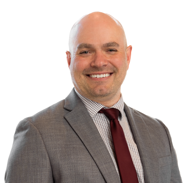 Read more about John Kroll