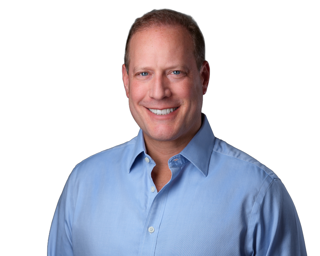 Photo of Josh Wallenstein