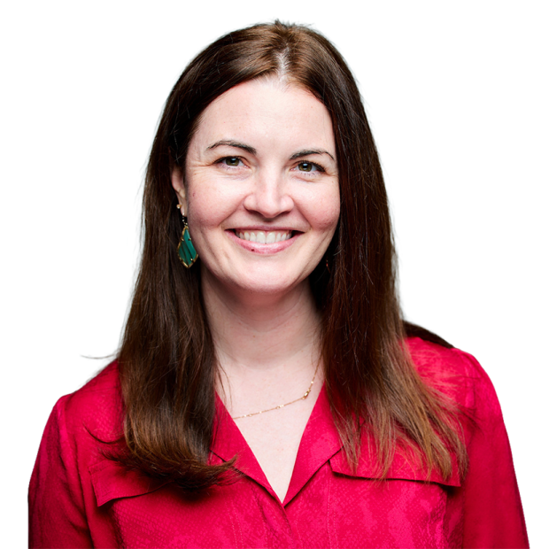 Read more about Katie O’Brien Duzan