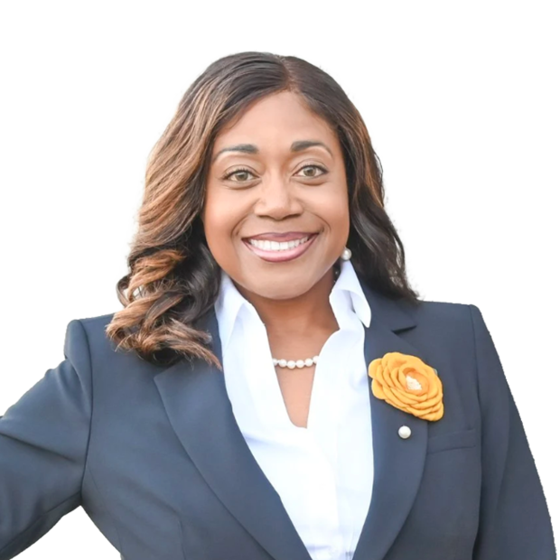 Read more about Krista Allison