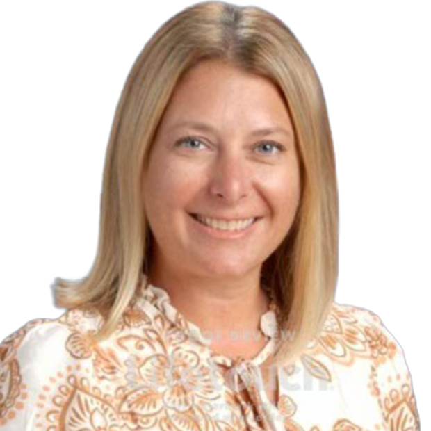 Read more about Kristin Egan
