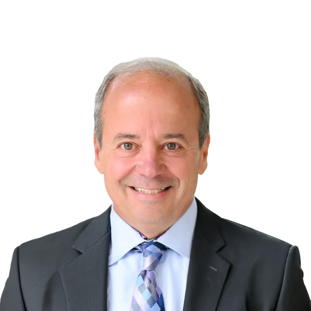 Read more about Mark Sigrist