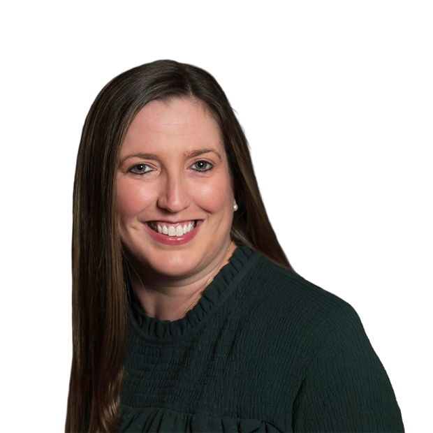 Read more about Megan Coy