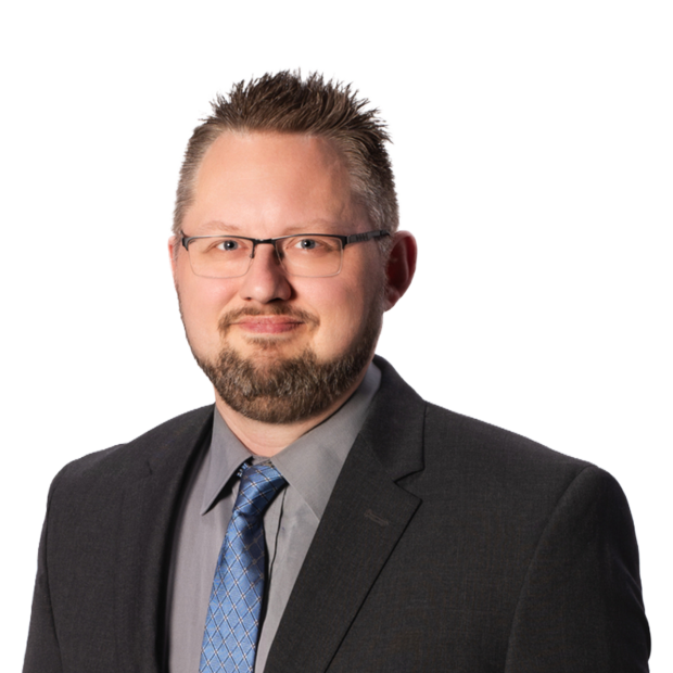 Read more about Mike Baker