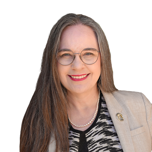 Read more about Nikki McDonald