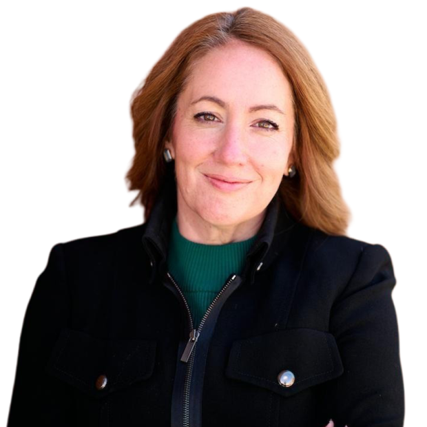Read more about Sara Agerton