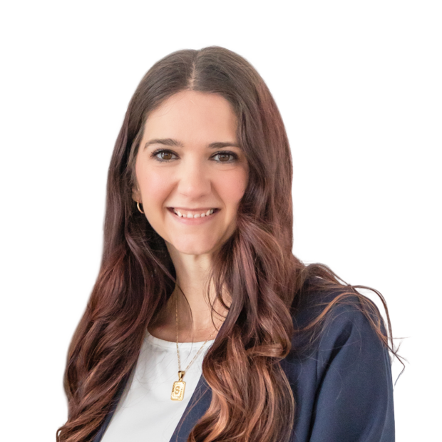 Read more about Shelby Kimball