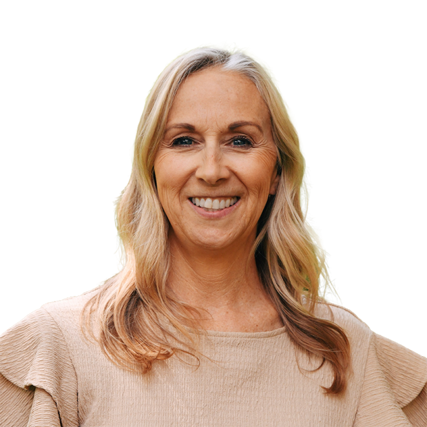 Read more about Sherry Giebler
