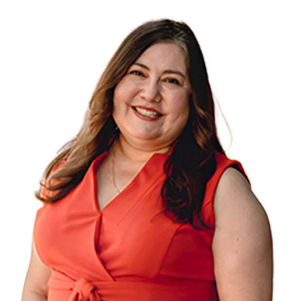 Read more about Stephanie Guerrero Sáenz