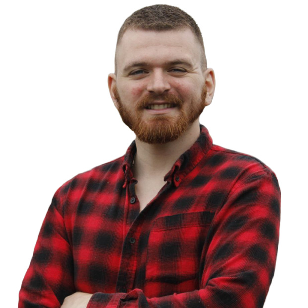 Read more about Tim Hayes
