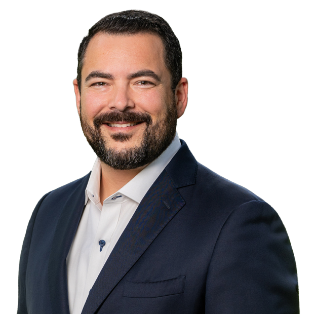 Read more about Zach Herbert