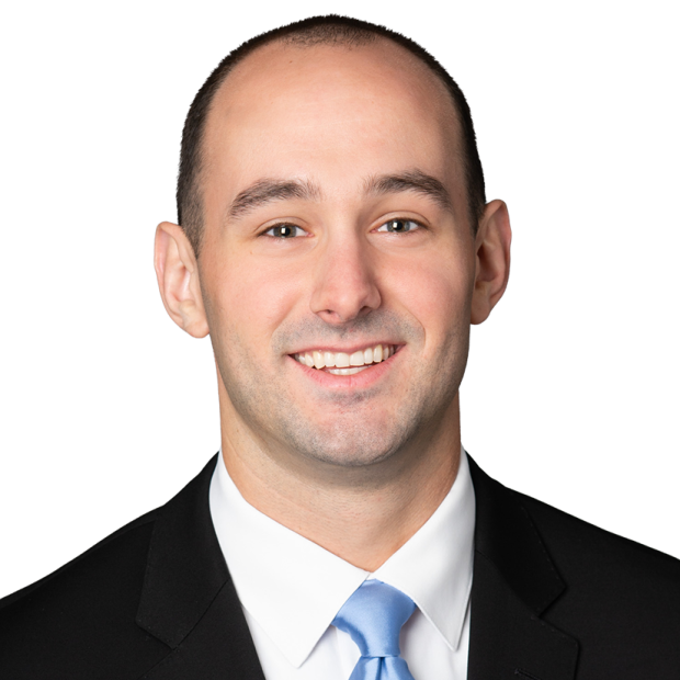 Read more about Zack Dunn