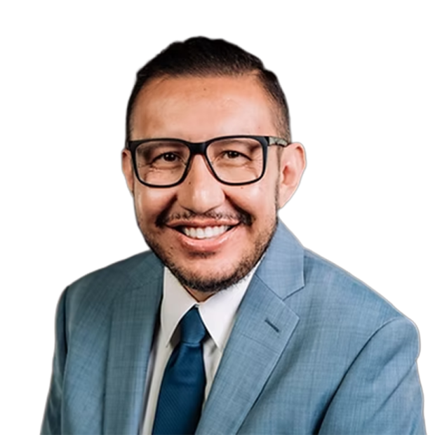 Read more about Aaron Gutierrez