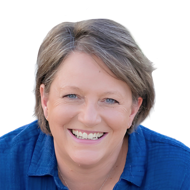 Read more about Amy Tagliareni