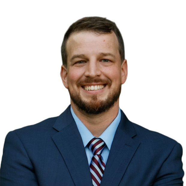 Read more about Andrew Fitzgerald