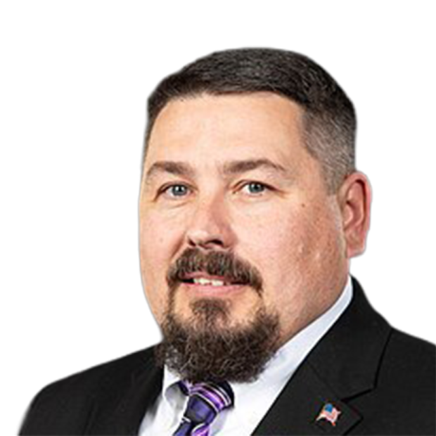 Read more about Dan Gosa