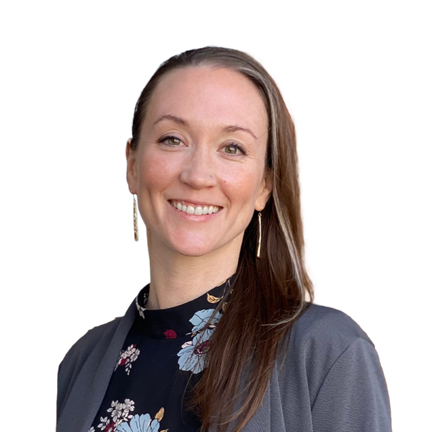 Read more about Heather Sievers