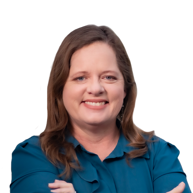 Read more about Janice Marchman