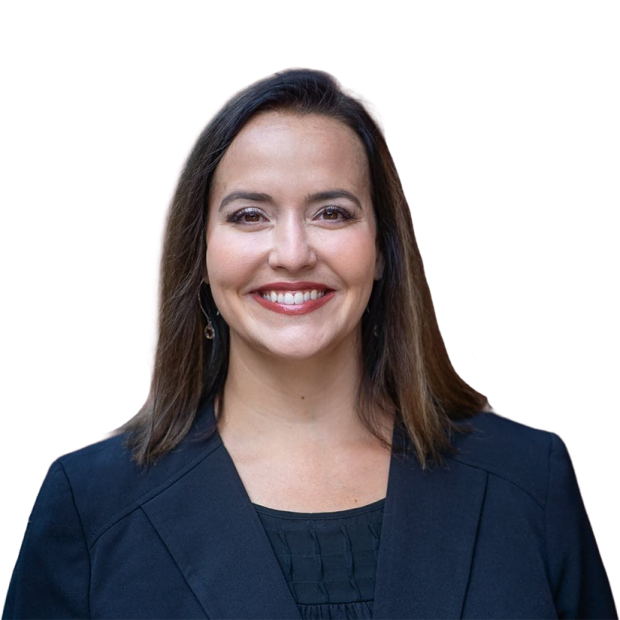 Read more about Jennifer Kirkman