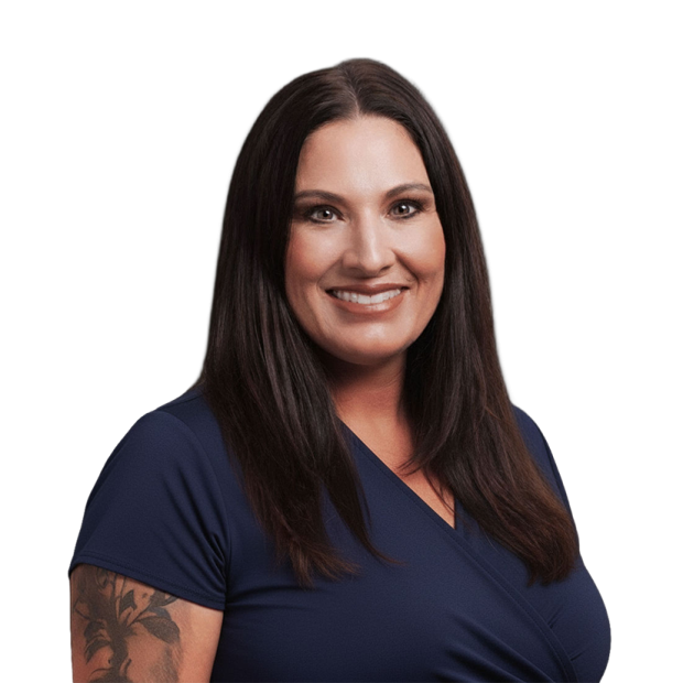 Read more about Jill Alesch