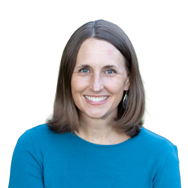 Read more about Jillaire McMillan