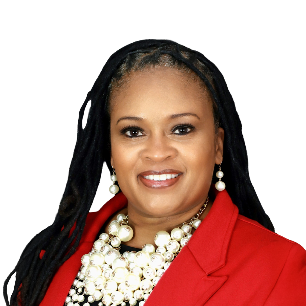 Photo of Jumelle Brooks