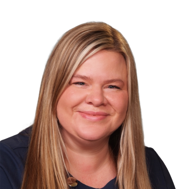Read more about Katie Stewart