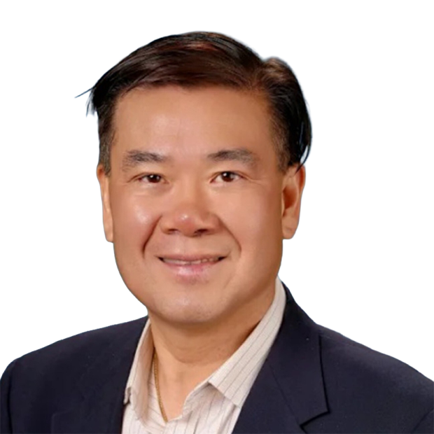 Read more about Kevin Leung