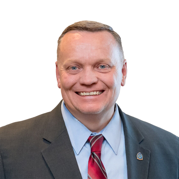 Read more about Mike Tupper