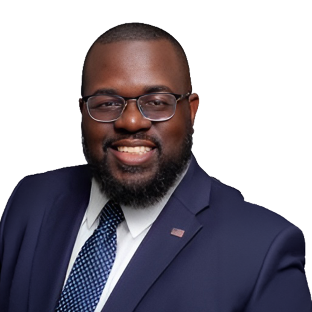 Read more about Montez Aiken