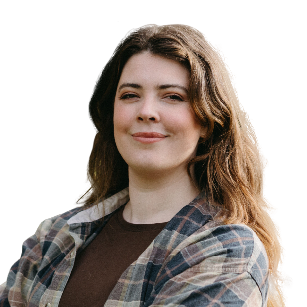 Read more about Rachel Armitage