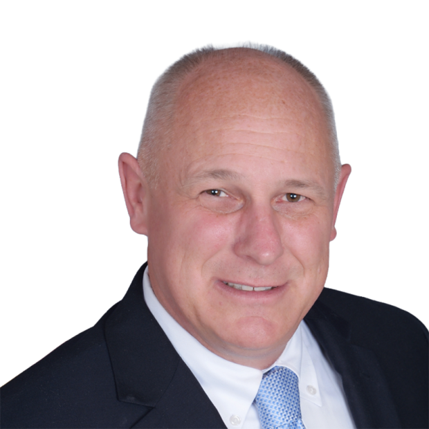 Read more about Bob Marshall